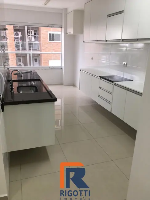 Apartamento com 2 quartos para alugar, 79m2 em Sao Jose Dos Campos - SP - imagem 5 Foto 5 de Apartamento com 2 quartos para alugar, 79m2 em Sao Jose Dos Campos - SP