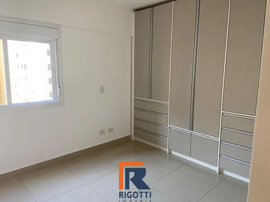 Apartamento com 2 quartos para alugar, 79m2 em Sao Jose Dos Campos - SP - imagem 7 Foto 7 de Apartamento com 2 quartos para alugar, 79m2 em Sao Jose Dos Campos - SP