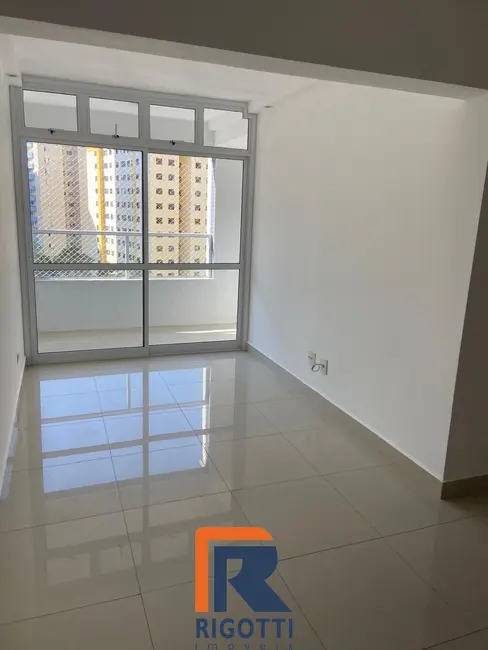 Apartamento com 2 quartos para alugar, 79m2 em Sao Jose Dos Campos - SP - imagem 2 Foto 2 de Apartamento com 2 quartos para alugar, 79m2 em Sao Jose Dos Campos - SP
