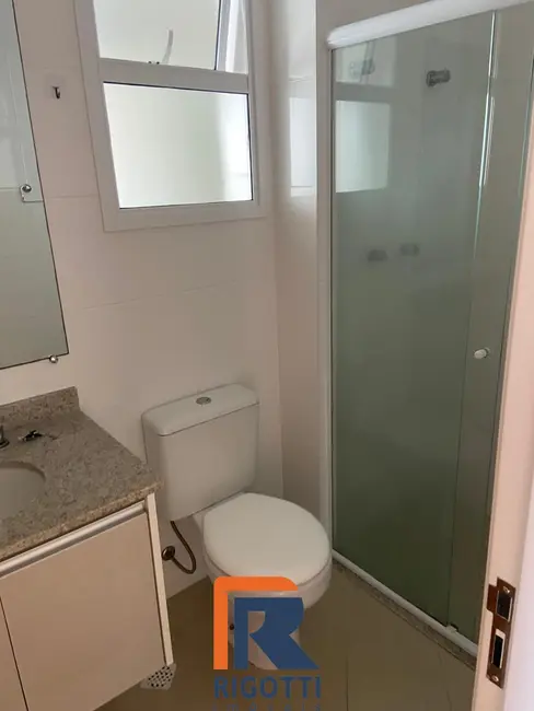 Apartamento com 2 quartos para alugar, 79m2 em Sao Jose Dos Campos - SP - imagem 9 Foto 9 de Apartamento com 2 quartos para alugar, 79m2 em Sao Jose Dos Campos - SP