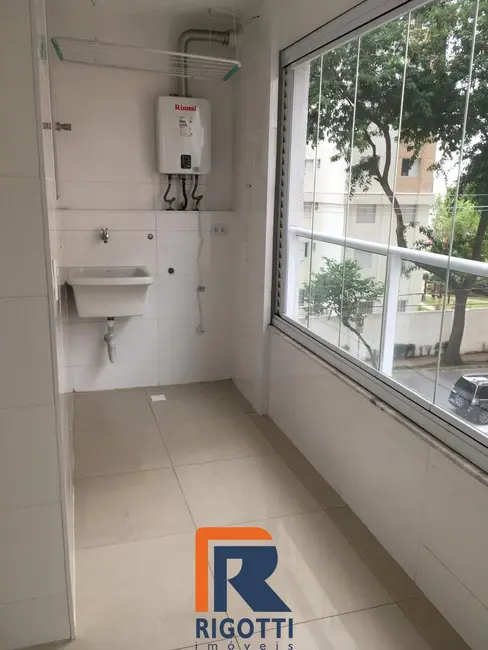 Apartamento com 2 quartos para alugar, 79m2 em Sao Jose Dos Campos - SP - imagem 6 Foto 6 de Apartamento com 2 quartos para alugar, 79m2 em Sao Jose Dos Campos - SP