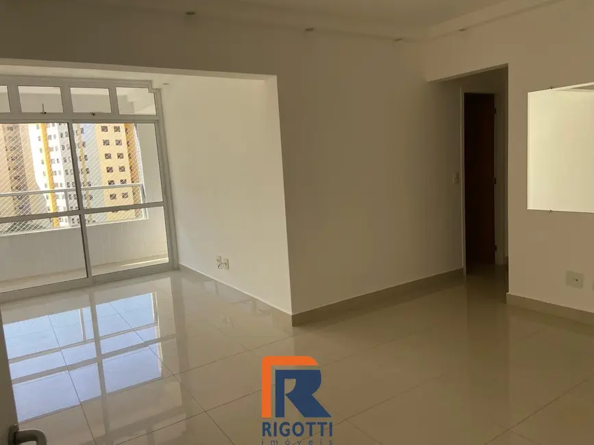 Apartamento com 2 quartos para alugar, 79m2 em Sao Jose Dos Campos - SP - imagem 1 Foto 1 de Apartamento com 2 quartos para alugar, 79m2 em Sao Jose Dos Campos - SP