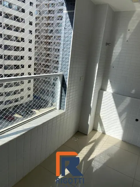 Apartamento com 2 quartos para alugar, 79m2 em Sao Jose Dos Campos - SP - imagem 3 Foto 3 de Apartamento com 2 quartos para alugar, 79m2 em Sao Jose Dos Campos - SP