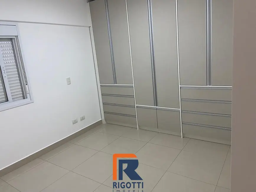 Apartamento com 2 quartos para alugar, 79m2 em Sao Jose Dos Campos - SP - imagem 8 Foto 8 de Apartamento com 2 quartos para alugar, 79m2 em Sao Jose Dos Campos - SP
