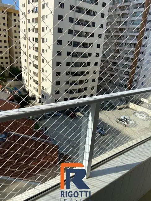 Apartamento com 2 quartos para alugar, 79m2 em Sao Jose Dos Campos - SP - imagem 4 Foto 4 de Apartamento com 2 quartos para alugar, 79m2 em Sao Jose Dos Campos - SP