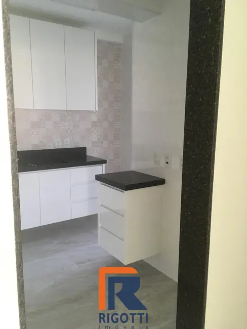 Foto 8 de Apartamento com 2 quartos à venda, 69m2 em Sao Jose Dos Campos - SP