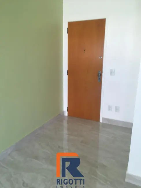 Foto 5 de Apartamento com 2 quartos à venda, 69m2 em Sao Jose Dos Campos - SP