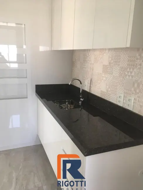 Foto 9 de Apartamento com 2 quartos à venda, 69m2 em Sao Jose Dos Campos - SP