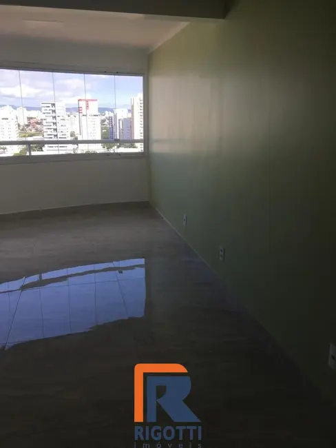 Foto 6 de Apartamento com 2 quartos à venda, 69m2 em Sao Jose Dos Campos - SP