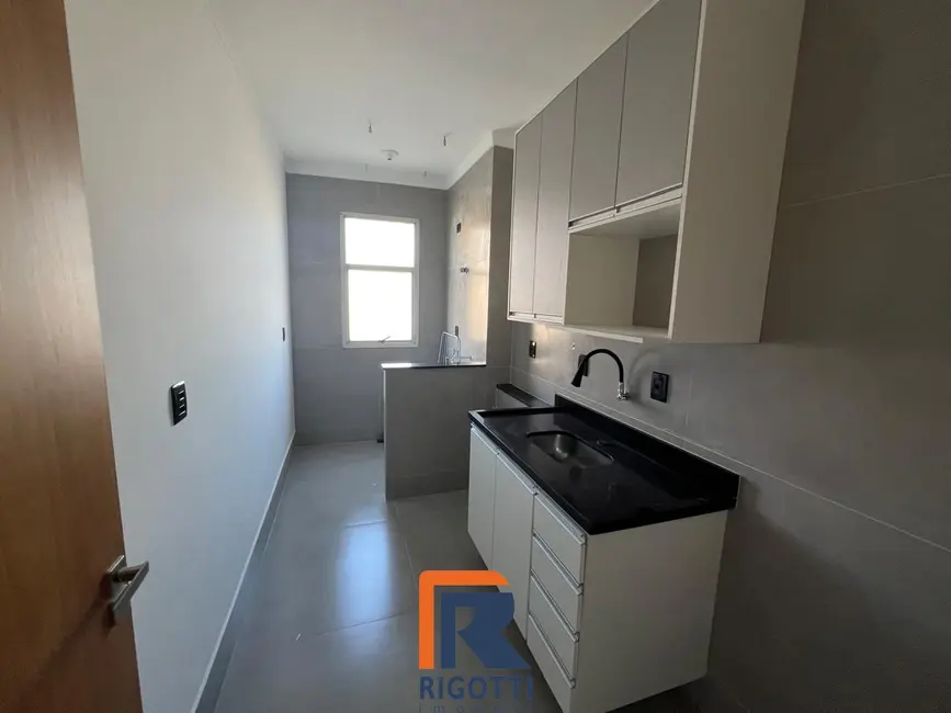 Apartamento com 2 quartos para alugar, 64m2 em Sao Jose Dos Campos - SP - imagem 5 Foto 5 de Apartamento com 2 quartos para alugar, 64m2 em Sao Jose Dos Campos - SP