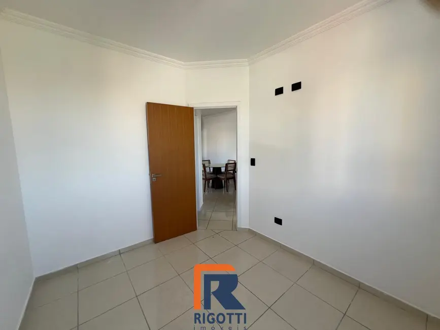 Apartamento com 2 quartos para alugar, 64m2 em Sao Jose Dos Campos - SP - imagem 9 Foto 9 de Apartamento com 2 quartos para alugar, 64m2 em Sao Jose Dos Campos - SP