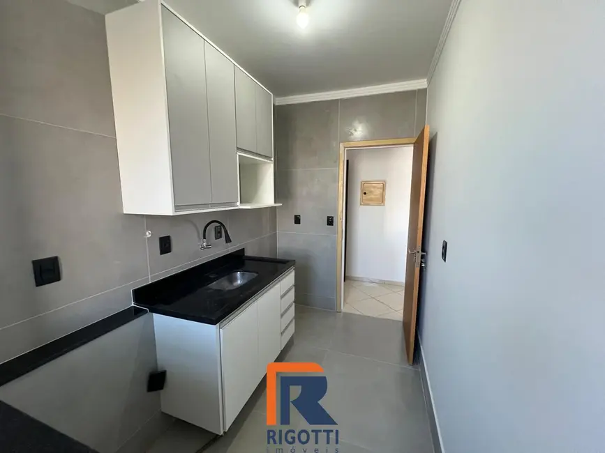 Apartamento com 2 quartos para alugar, 64m2 em Sao Jose Dos Campos - SP - imagem 6 Foto 6 de Apartamento com 2 quartos para alugar, 64m2 em Sao Jose Dos Campos - SP