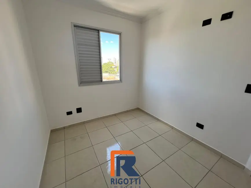 Apartamento com 2 quartos para alugar, 64m2 em Sao Jose Dos Campos - SP - imagem 8 Foto 8 de Apartamento com 2 quartos para alugar, 64m2 em Sao Jose Dos Campos - SP