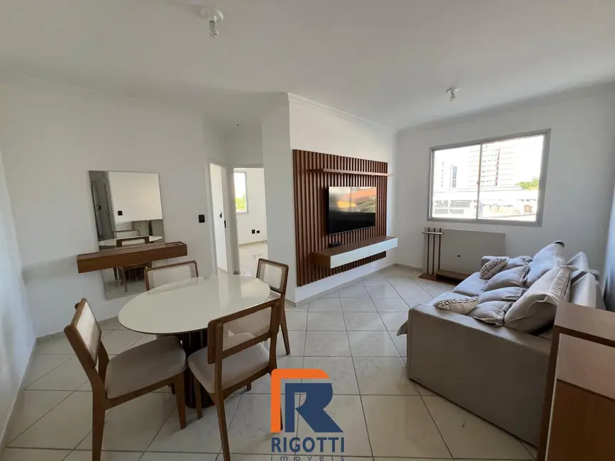 Apartamento com 2 quartos para alugar, 64m2 em Sao Jose Dos Campos - SP - imagem 1 Foto 1 de Apartamento com 2 quartos para alugar, 64m2 em Sao Jose Dos Campos - SP