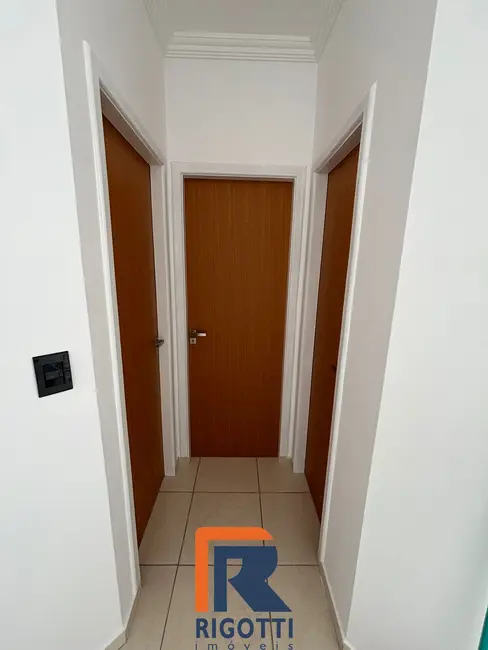 Apartamento com 2 quartos para alugar, 64m2 em Sao Jose Dos Campos - SP - imagem 7 Foto 7 de Apartamento com 2 quartos para alugar, 64m2 em Sao Jose Dos Campos - SP