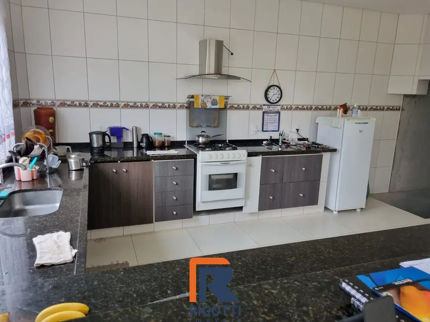 Foto 5 de Casa de Condomínio com 2 quartos para alugar, 250m2 em Jambeiro - SP