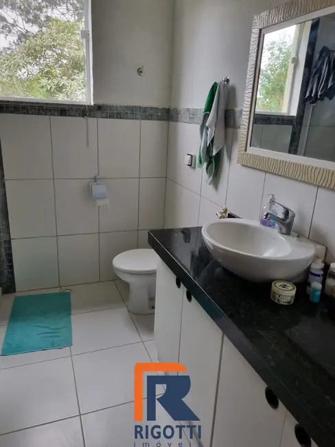 Foto 7 de Casa de Condomínio com 2 quartos para alugar, 250m2 em Jambeiro - SP
