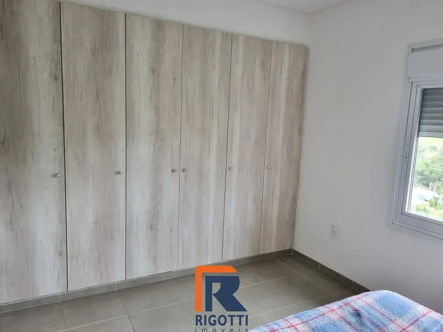 Foto 9 de Casa de Condomínio com 2 quartos para alugar, 250m2 em Jambeiro - SP