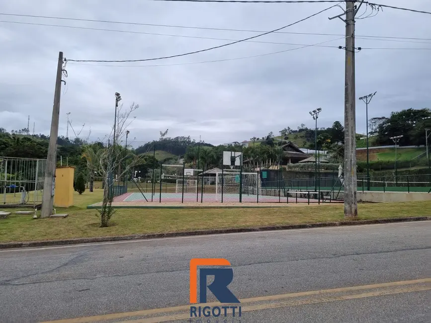 Foto 3 de Casa de Condomínio com 2 quartos para alugar, 250m2 em Jambeiro - SP