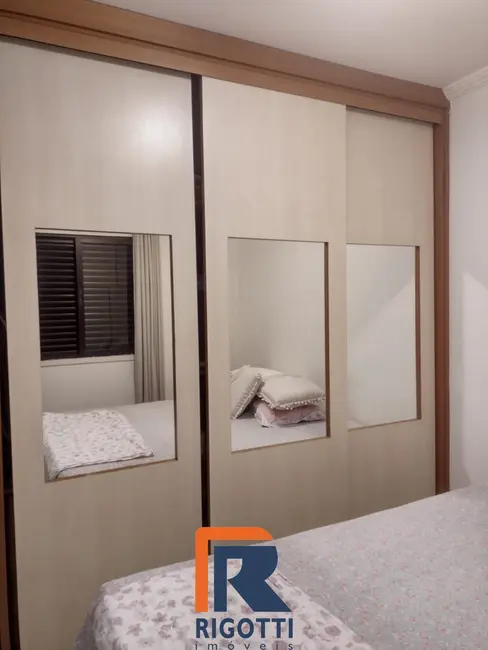 Foto 6 de Apartamento com 2 quartos à venda, 68m2 em Sao Jose Dos Campos - SP