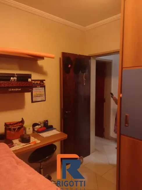 Foto 8 de Apartamento com 2 quartos à venda, 68m2 em Sao Jose Dos Campos - SP