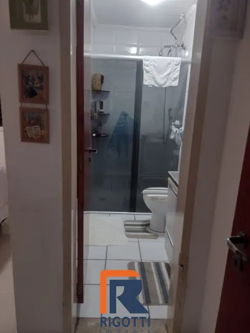 Foto 7 de Apartamento com 2 quartos à venda, 68m2 em Sao Jose Dos Campos - SP