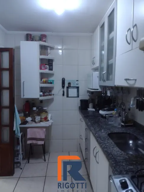Foto 4 de Apartamento com 2 quartos à venda, 68m2 em Sao Jose Dos Campos - SP
