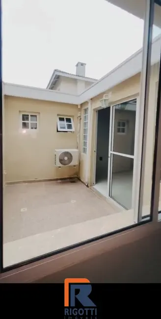 Foto 7 de Casa de Condomínio com 3 quartos à venda, 116m2 em Loteamento Villa Branca, Jacarei - SP