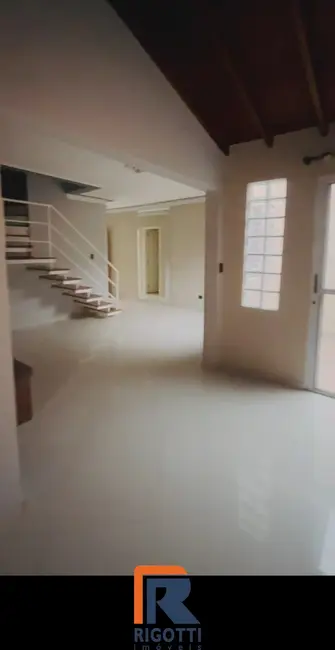 Foto 1 de Casa de Condomínio com 3 quartos à venda, 116m2 em Loteamento Villa Branca, Jacarei - SP