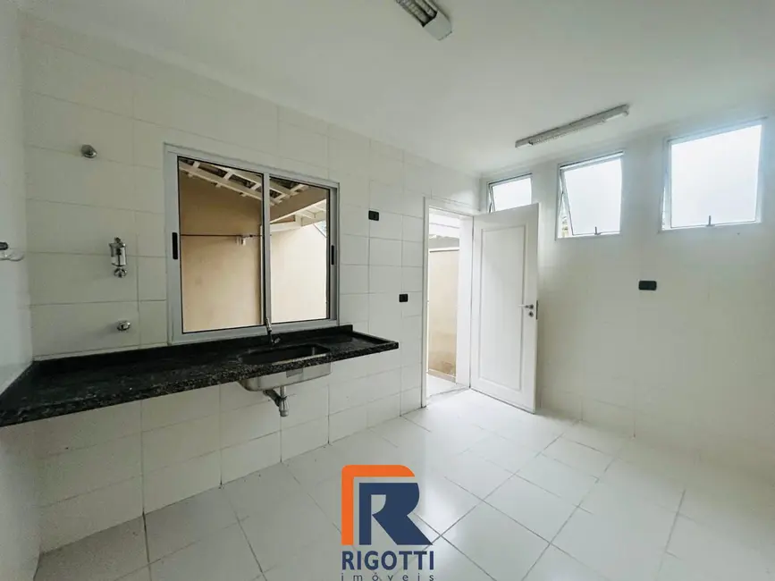 Foto 5 de Casa de Condomínio com 3 quartos à venda, 116m2 em Loteamento Villa Branca, Jacarei - SP