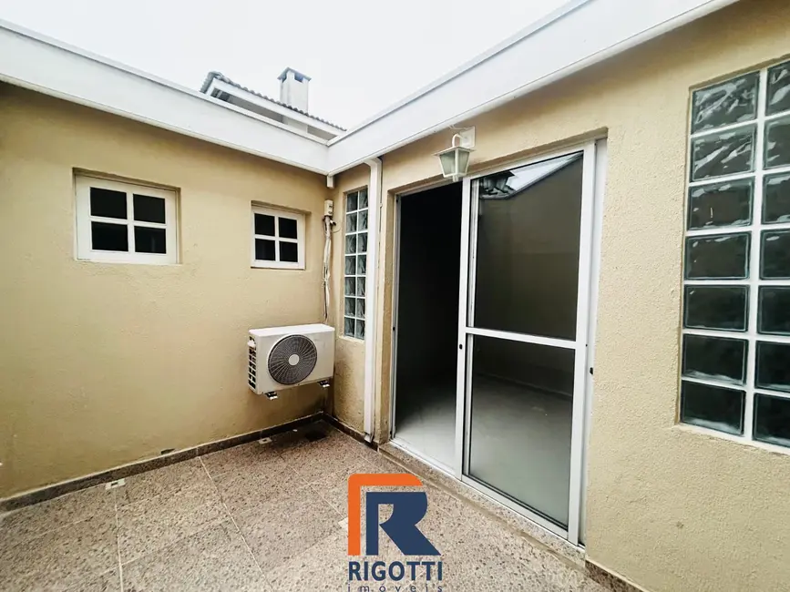 Foto 6 de Casa de Condomínio com 3 quartos à venda, 116m2 em Loteamento Villa Branca, Jacarei - SP