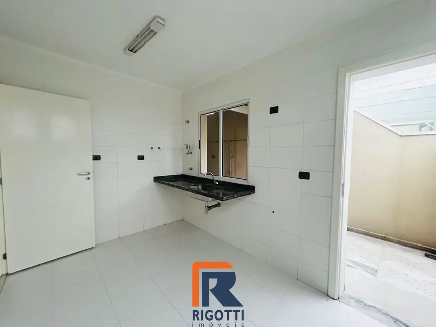 Foto 4 de Casa de Condomínio com 3 quartos à venda, 116m2 em Loteamento Villa Branca, Jacarei - SP