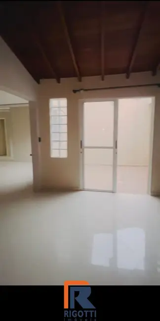 Foto 2 de Casa de Condomínio com 3 quartos à venda, 116m2 em Loteamento Villa Branca, Jacarei - SP