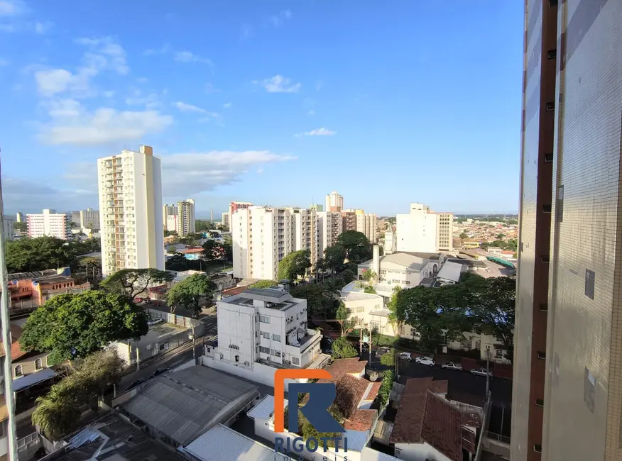 Foto 4 de Apartamento com 2 quartos à venda, 65m2 em Sao Jose Dos Campos - SP