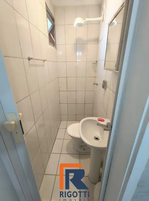 Foto 9 de Apartamento com 2 quartos à venda, 65m2 em Sao Jose Dos Campos - SP