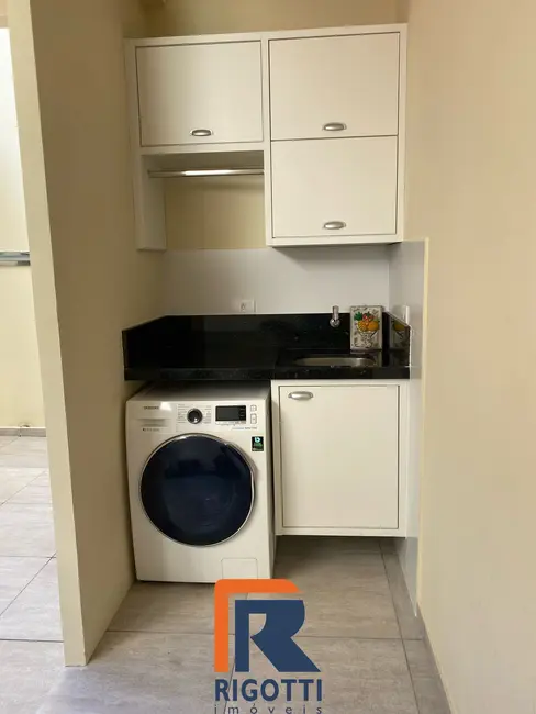 Foto 8 de Casa com 3 quartos à venda, 165m2 em Sao Jose Dos Campos - SP