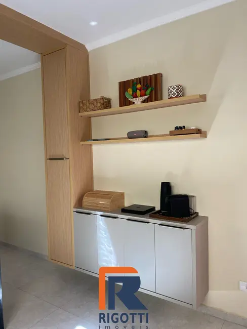 Foto 6 de Casa com 3 quartos à venda, 165m2 em Sao Jose Dos Campos - SP
