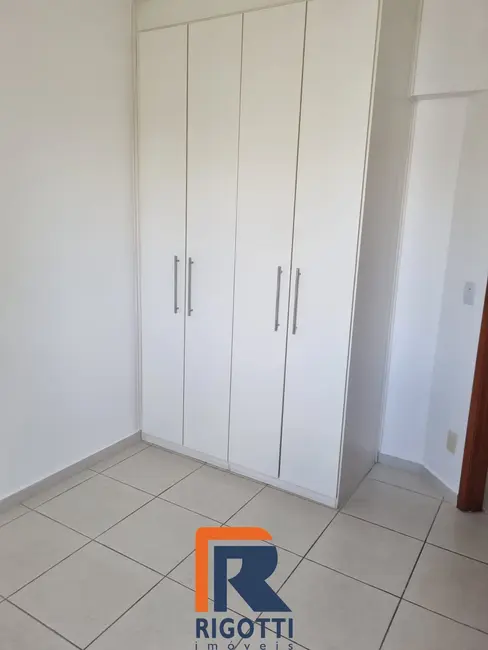 Foto 7 de Apartamento com 3 quartos para alugar, 78m2 em Sao Jose Dos Campos - SP