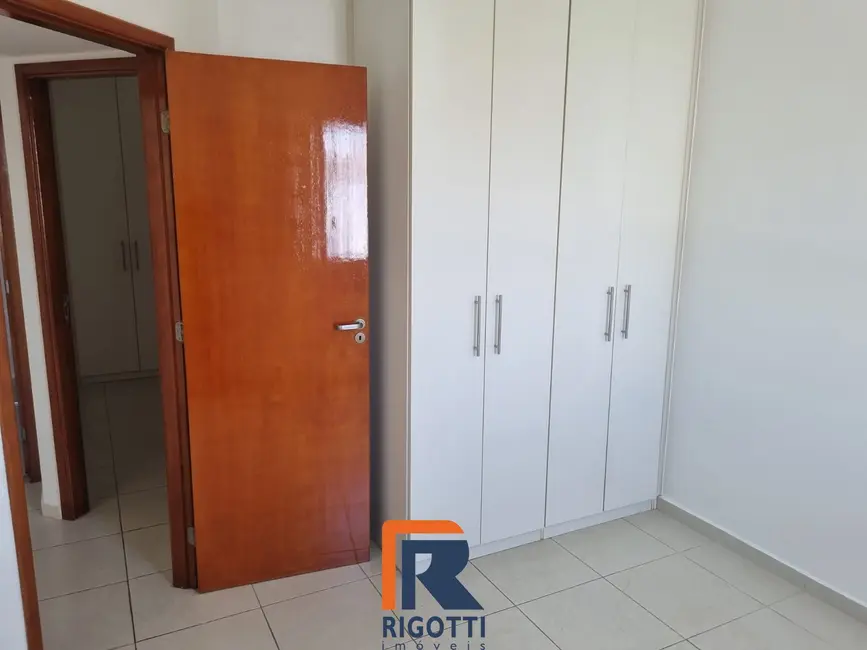 Foto 6 de Apartamento com 3 quartos para alugar, 78m2 em Sao Jose Dos Campos - SP