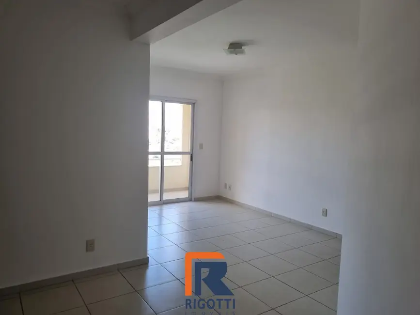 Foto 3 de Apartamento com 3 quartos para alugar, 78m2 em Sao Jose Dos Campos - SP