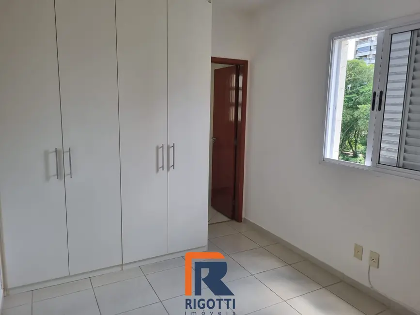 Foto 5 de Apartamento com 3 quartos para alugar, 78m2 em Sao Jose Dos Campos - SP