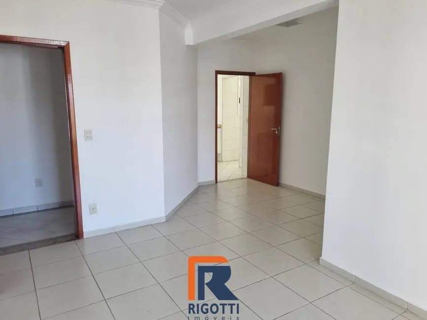 Foto 4 de Apartamento com 3 quartos para alugar, 78m2 em Sao Jose Dos Campos - SP