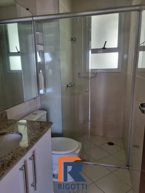 Foto 8 de Apartamento com 3 quartos para alugar, 78m2 em Sao Jose Dos Campos - SP