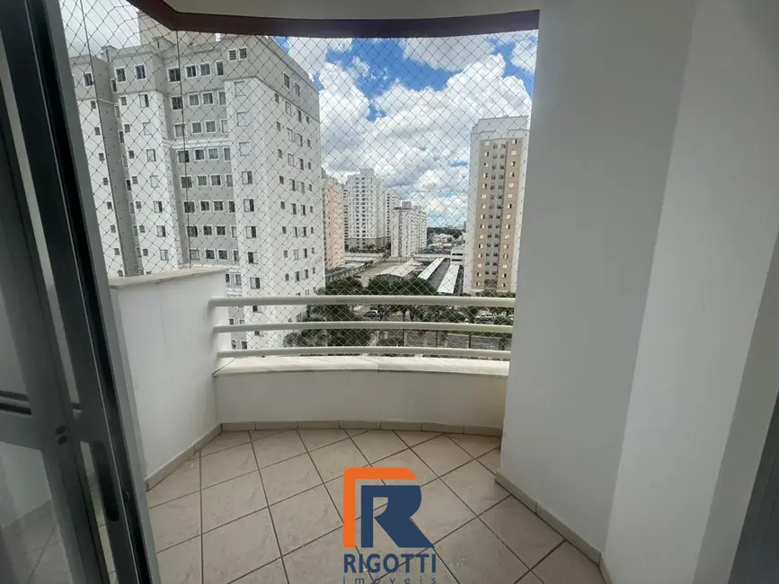 Foto 3 de Apartamento com 2 quartos à venda, 65m2 em Sao Jose Dos Campos - SP
