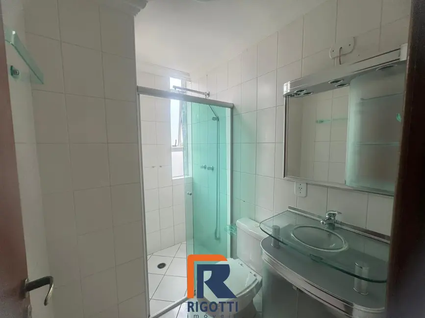 Foto 8 de Apartamento com 2 quartos à venda, 65m2 em Sao Jose Dos Campos - SP