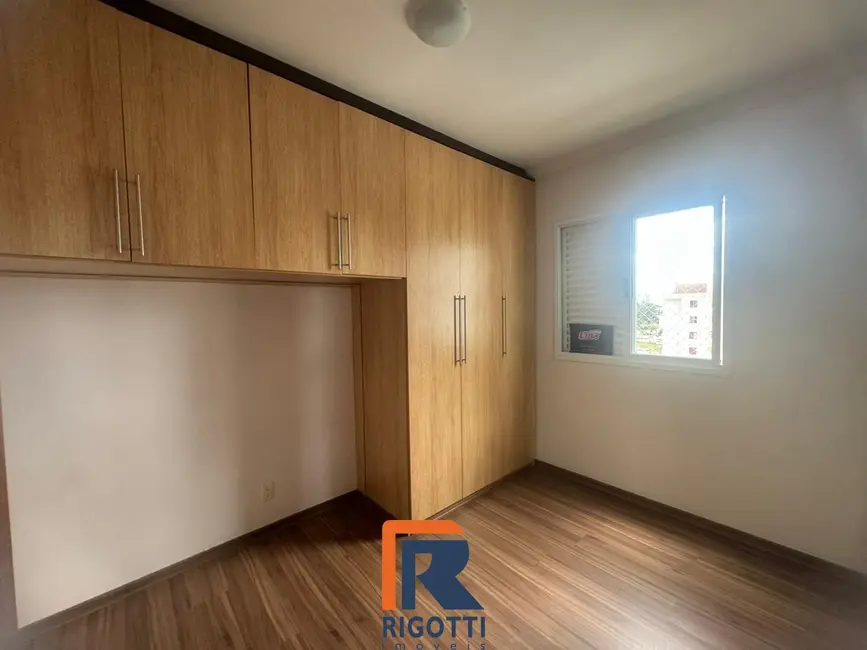 Foto 7 de Apartamento com 2 quartos à venda, 65m2 em Sao Jose Dos Campos - SP