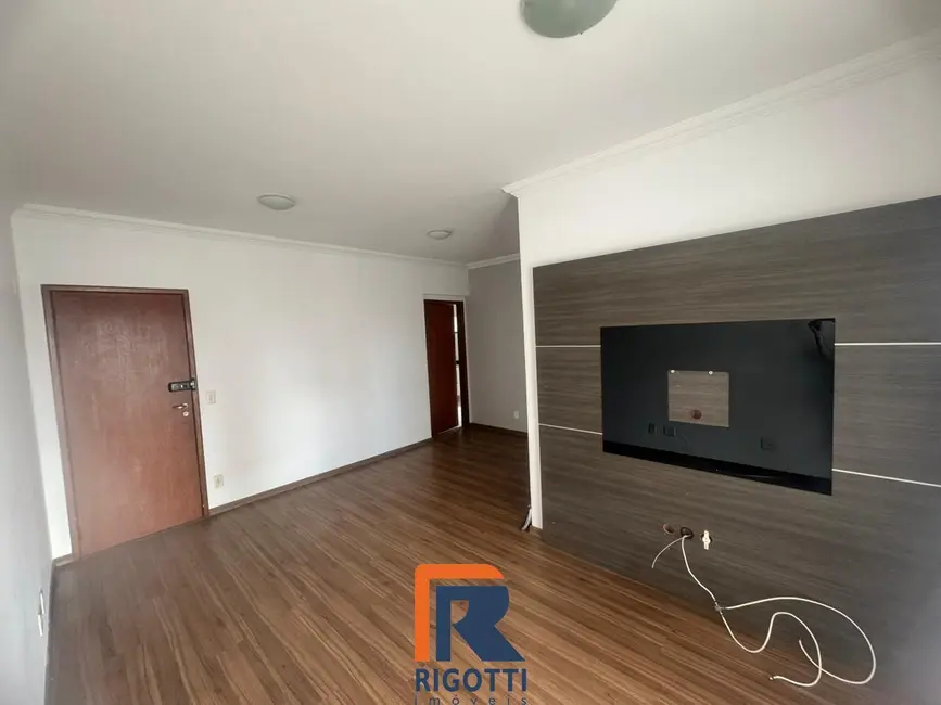 Foto 2 de Apartamento com 2 quartos à venda, 65m2 em Sao Jose Dos Campos - SP