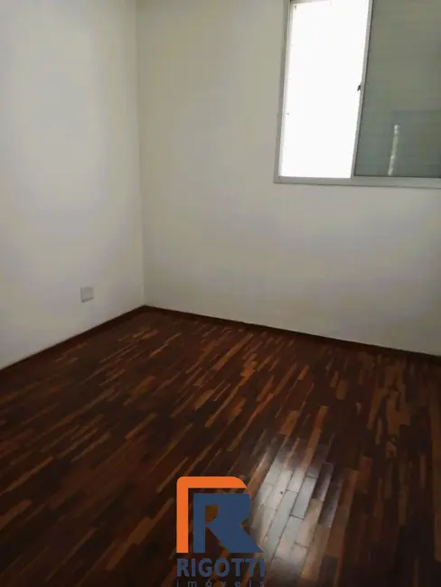 Foto 9 de Apartamento com 3 quartos à venda, 60m2 em Sao Jose Dos Campos - SP