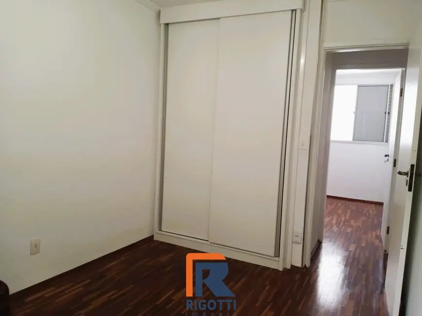 Foto 8 de Apartamento com 3 quartos à venda, 60m2 em Sao Jose Dos Campos - SP