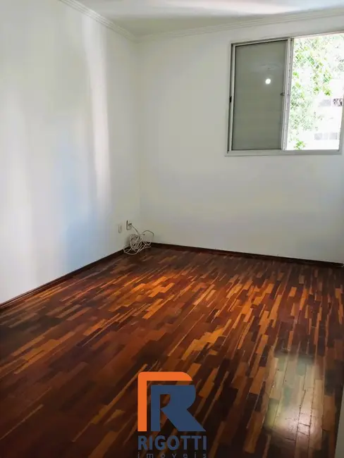 Foto 7 de Apartamento com 3 quartos à venda, 60m2 em Sao Jose Dos Campos - SP